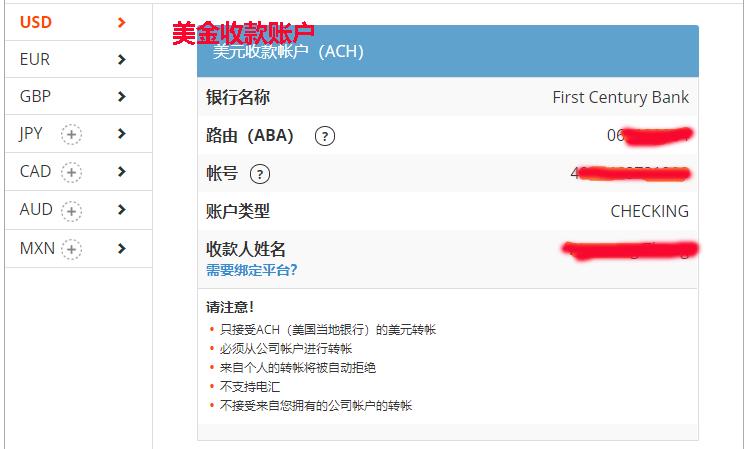cj鑱旂洘娉ㄥ唽,cj鑱旂洘娉ㄥ唽瑕佹敹璐瑰悧