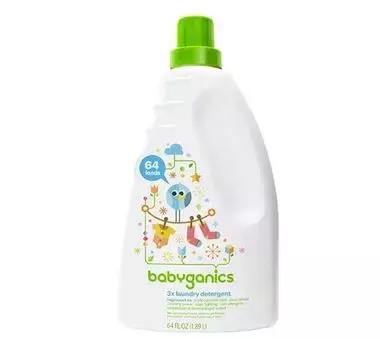 孕期囤货清单完全不踩雷,孕期囤货攻略