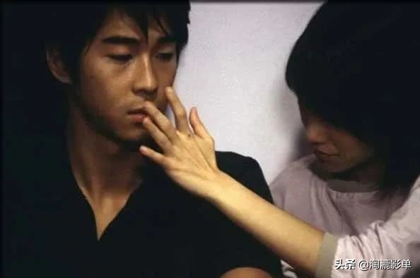 经典恐怖港片解说合集,港片必看的十部顶级恐怖片