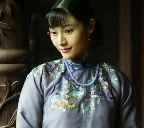 李嘉欣和巩俐谁漂亮,李嘉欣巩俐于正