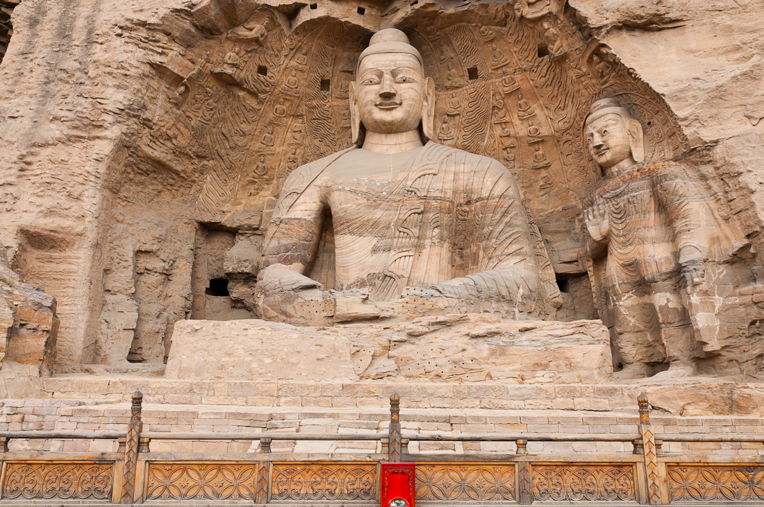 国家五a景区全名单收藏备用吧,国家第一个批的5a级景区大全