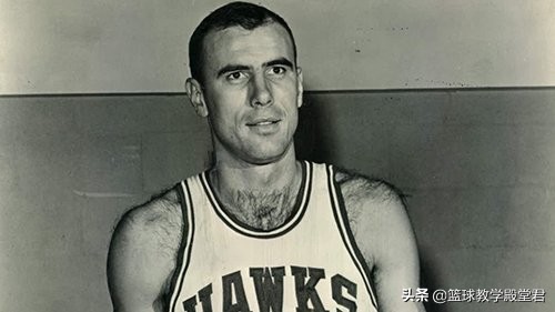 nba球衣号码0到99一览表,nba球衣号码最强人物