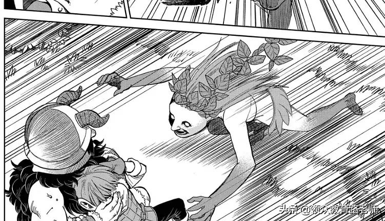 怕我学坏，B站成了平平无奇的打码小天才