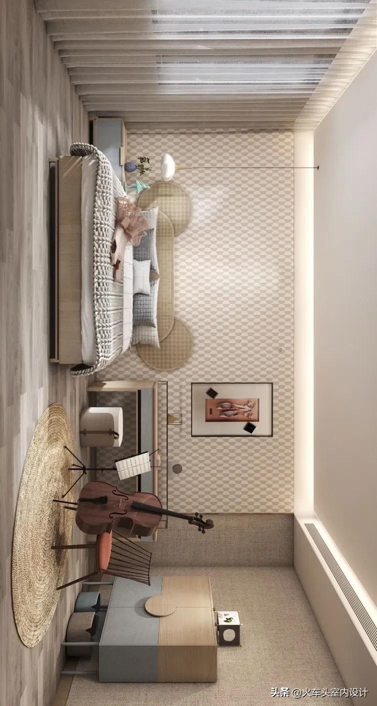 隐于青山秀水中的中式合院别墅,雅宅别墅新中式合院