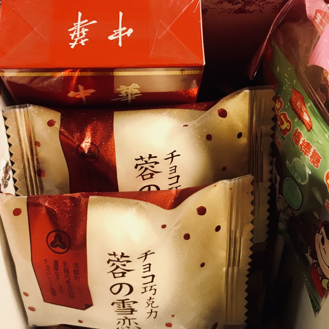 北京办一场婚礼大概多少钱,县城办一场婚礼大概多少钱