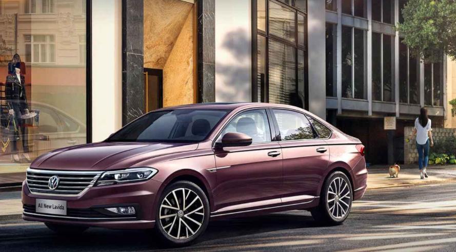 轩逸朗逸宝来卡罗拉谁最性价比高,宝来朗逸哪个销量好