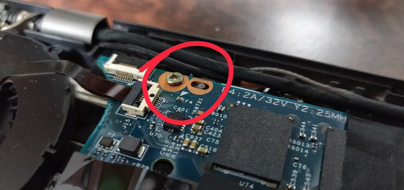 二手笔记本电脑推荐2000以内,二手游戏笔记本电脑哪款最值得买