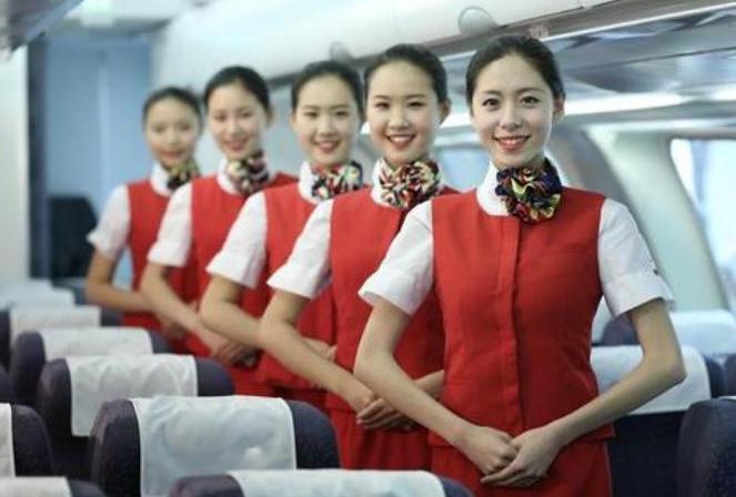 大专前景好的专业推荐,考上专科值得吗