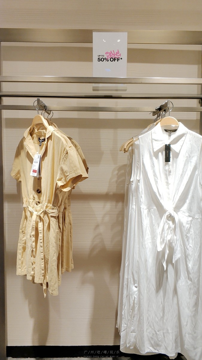 鏃ユ湰鎵撴姌鐨刼mg鎵嬭〃,omg璐墿浼樻儬