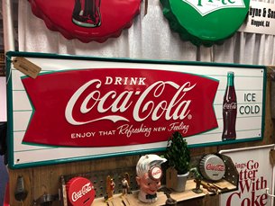 在美国比较受欢迎的家居用品,美国人喜欢网购什么家居产品