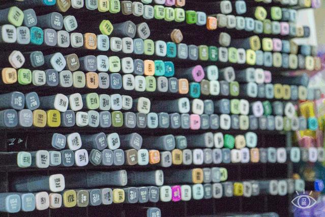 4号线值得逛的地方,9号线有什么地方可以玩