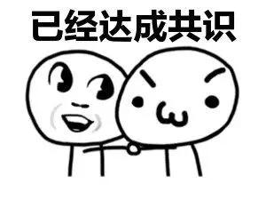 重庆公交818最新线路站点,重庆公交601路停靠站点