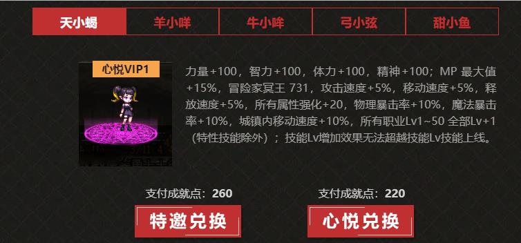 dnf回归玩家攻略装备选择,dnf回归玩家装备速成攻略大全