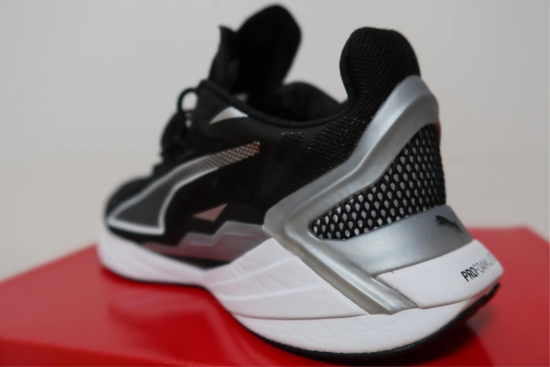 pumaultra合集,pumaultra沉浸式