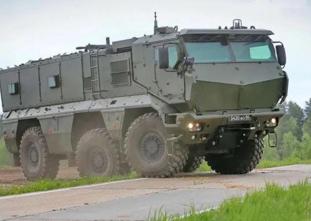 国产轮式装甲运兵车vp22,中国的vn22轮式装甲车