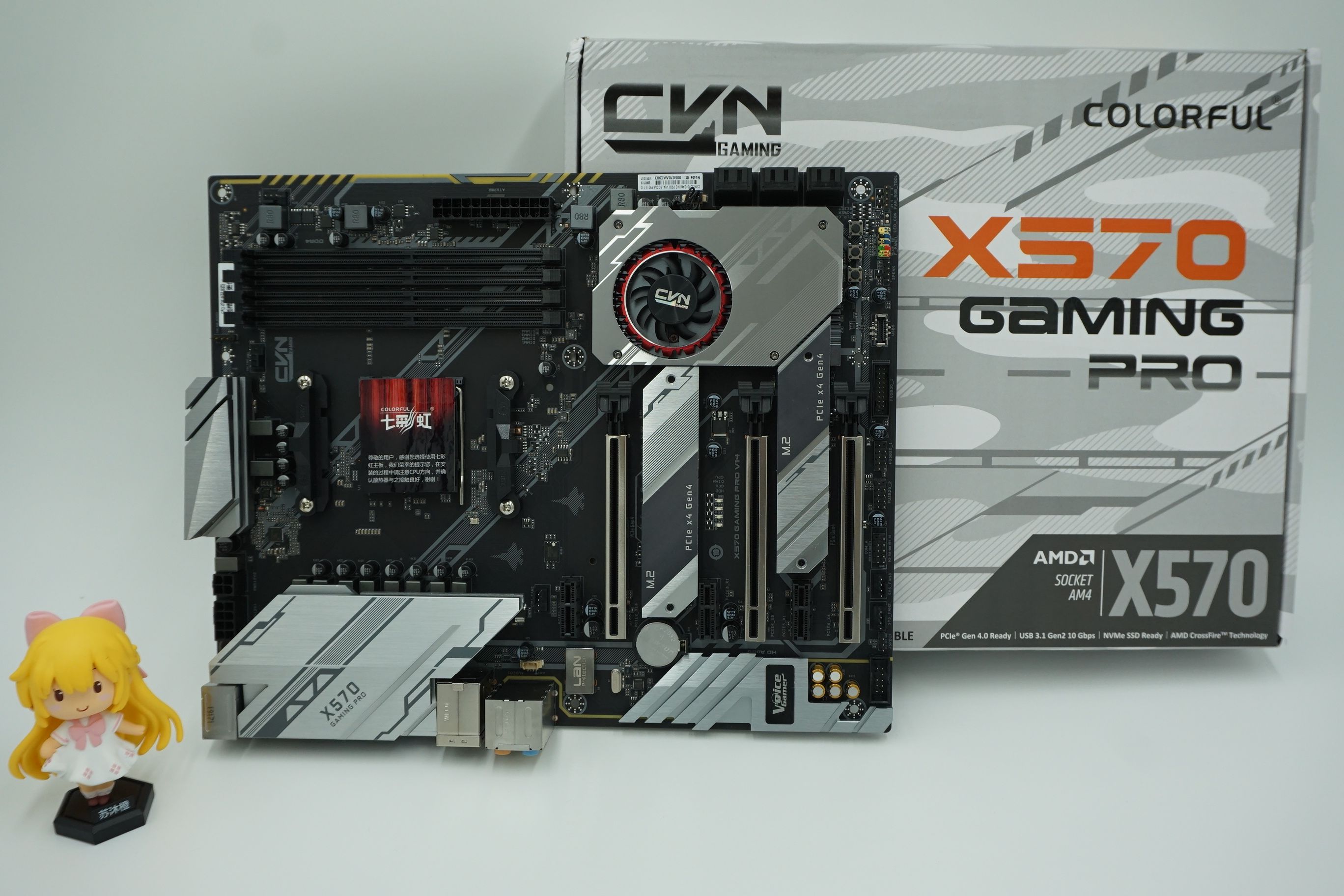 玩吃鸡推荐的外设,吃鸡最好用的外设测评