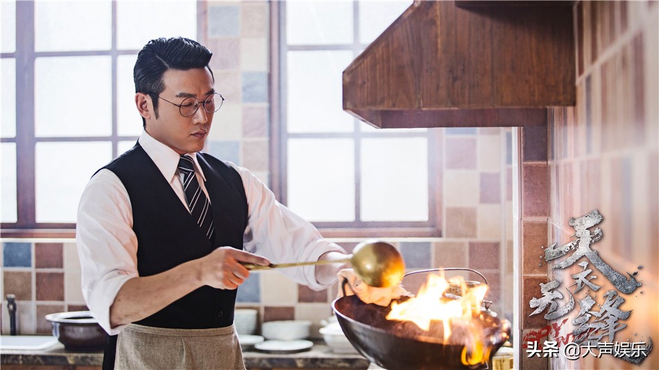 天衣无缝陆毅徐璐,天衣无缝陆毅徐璐火车吃面