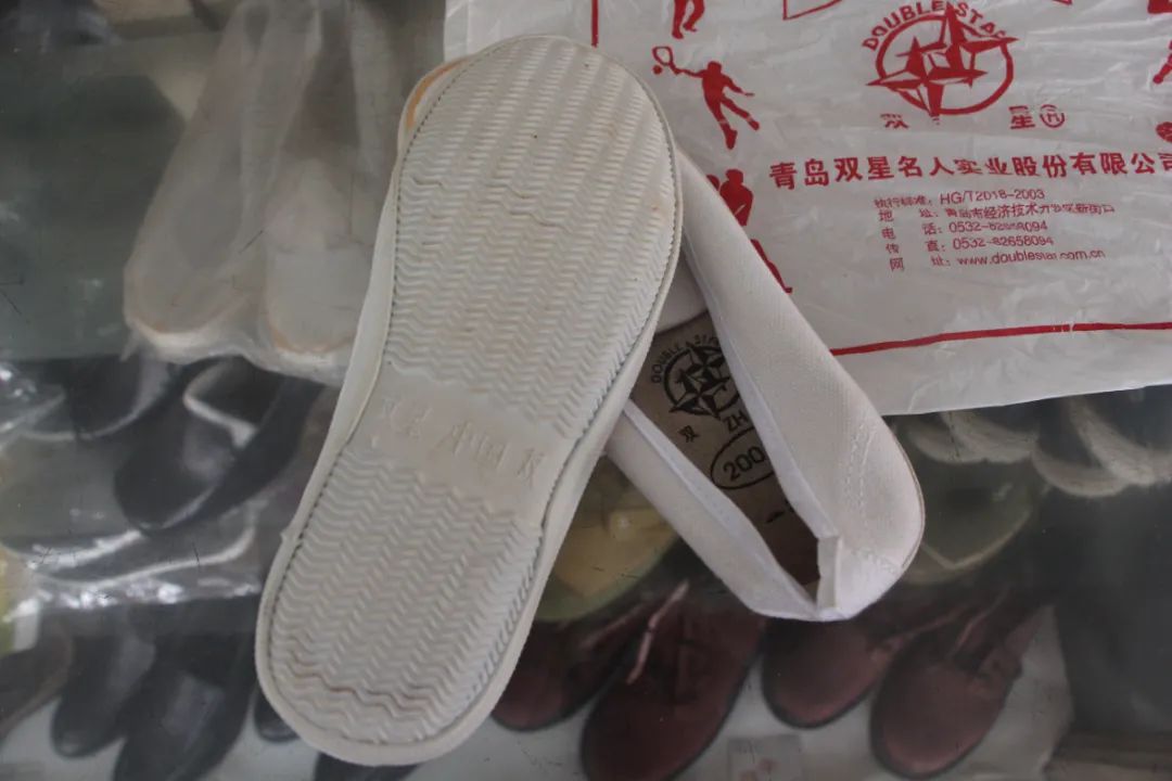 嘉兴老百货店,嘉兴凤桥老百货