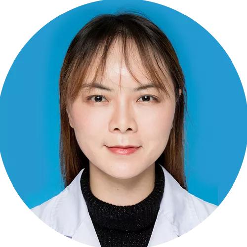 互联网医院如何就诊,100余家互联网医院开诊