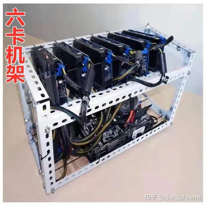 以太坊挖矿ethminer,以太坊eth挖矿