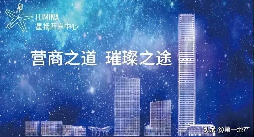 上海黄浦江边有一座美丽的电视塔,上海黄浦江畔有哪些地标建筑