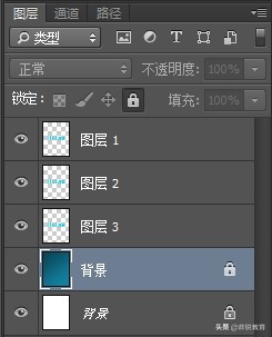 ps动画怎么导出gif动图,ps怎么压缩gif又不影响画质