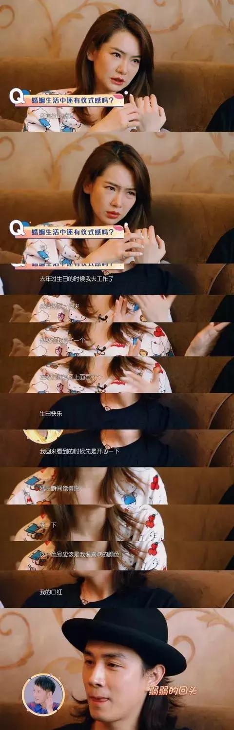 挖闺蜜墙角结局知乎,挖闺蜜墙角