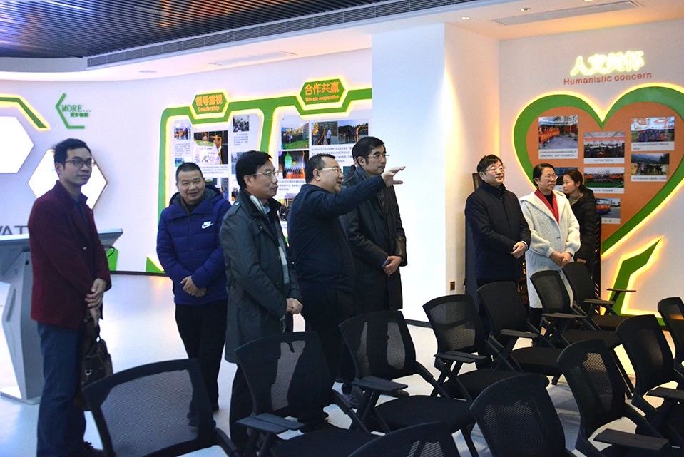 浏阳金磨坊食品有限公司,金磨坊食品出过问题吗