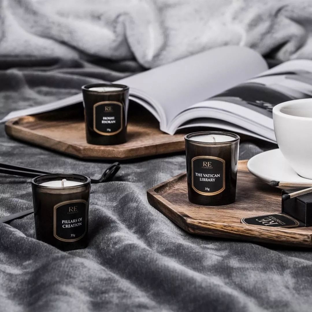 仪式感多少钱,仪式感需要很多钱吗