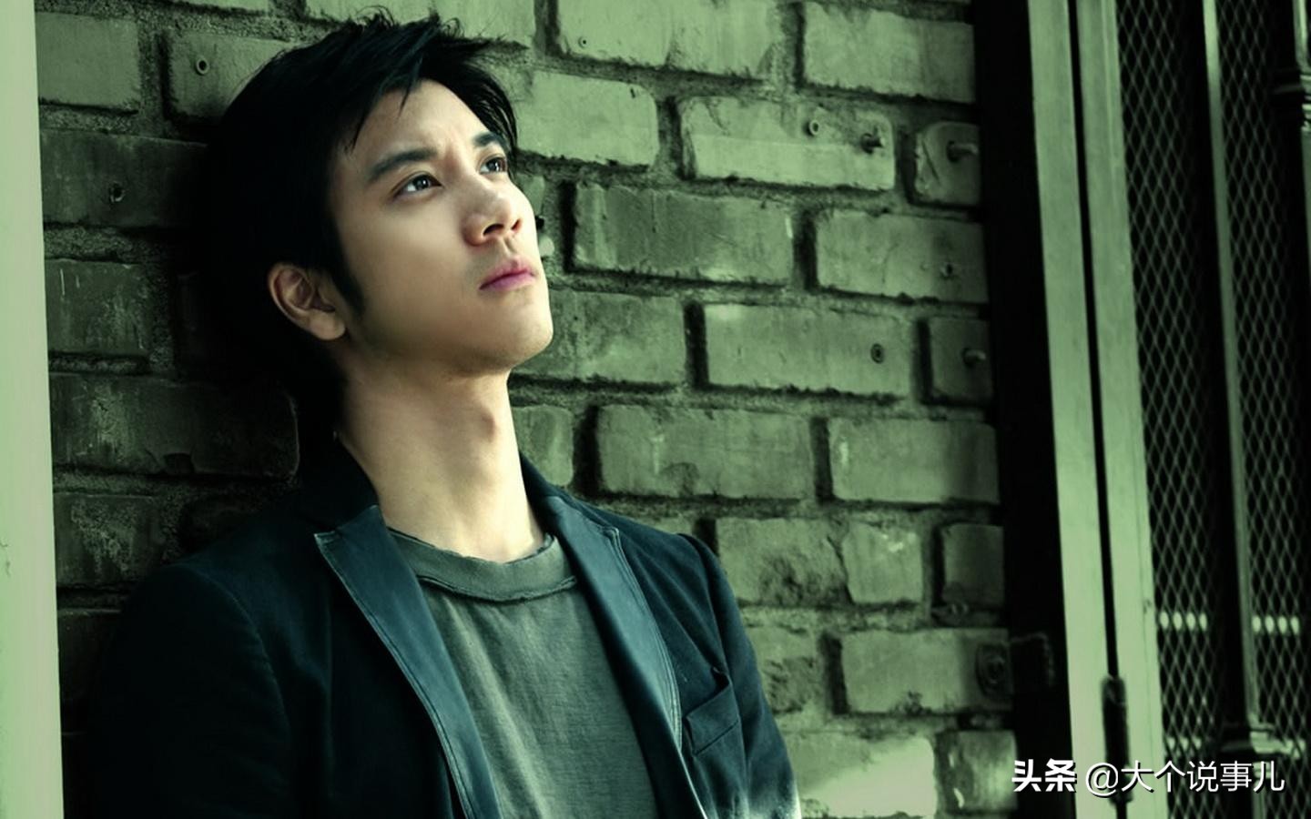 撤侨令对中国明星的影响,撤侨令下的明星们该怎么办