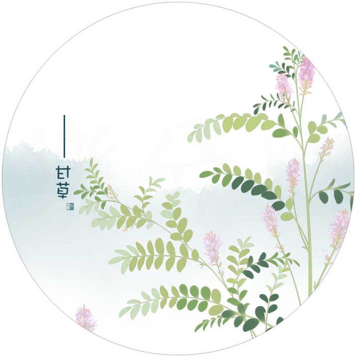 飞花令诗词大会总决赛,飞花令关于绿的诗有哪些