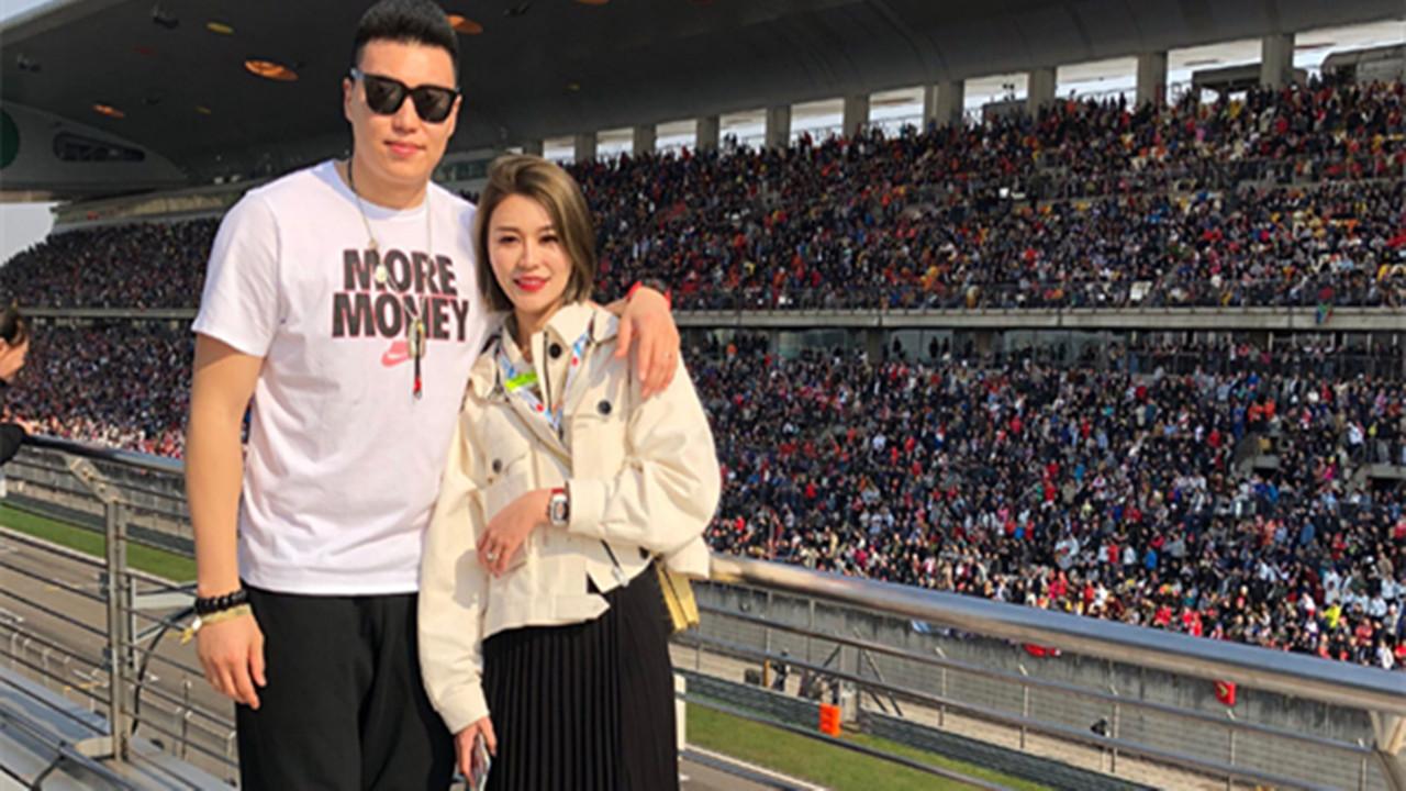 cba李根巅峰期场均,cba李根新疆