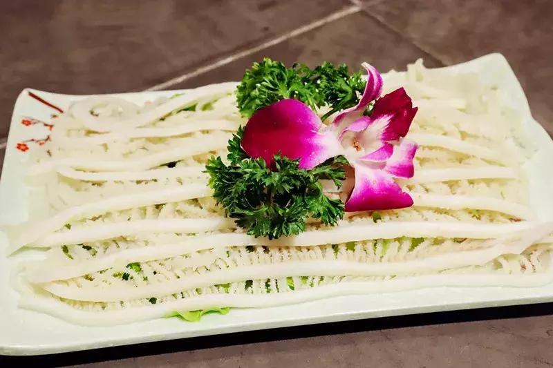 春熙路不到100元美食推荐,双人餐50元以下春熙路