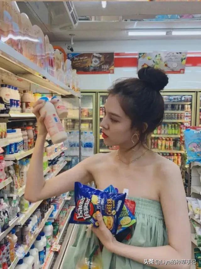 150小个子怎么穿才好看40岁,150与170小个子穿搭