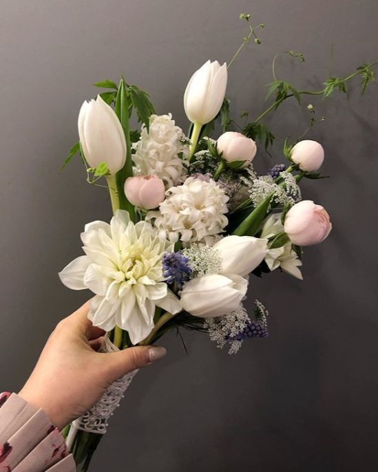 閮侀噾棣欑鐞冪殑鍏绘姢鏂规硶,姘村煿閮侀噾棣欏彂鑺藉悗鍏绘姢