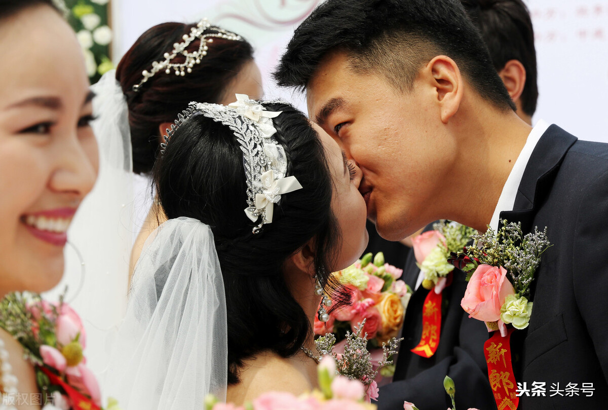 婚礼互动音乐活跃气氛,婚礼放错音乐视频大全