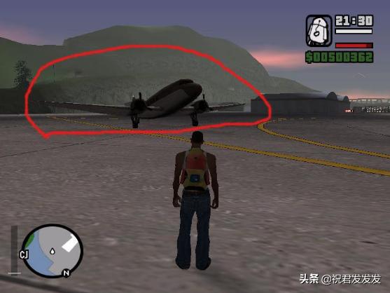 侠盗飞车所有直升机怎么才有,侠盗飞车直升飞机弱点