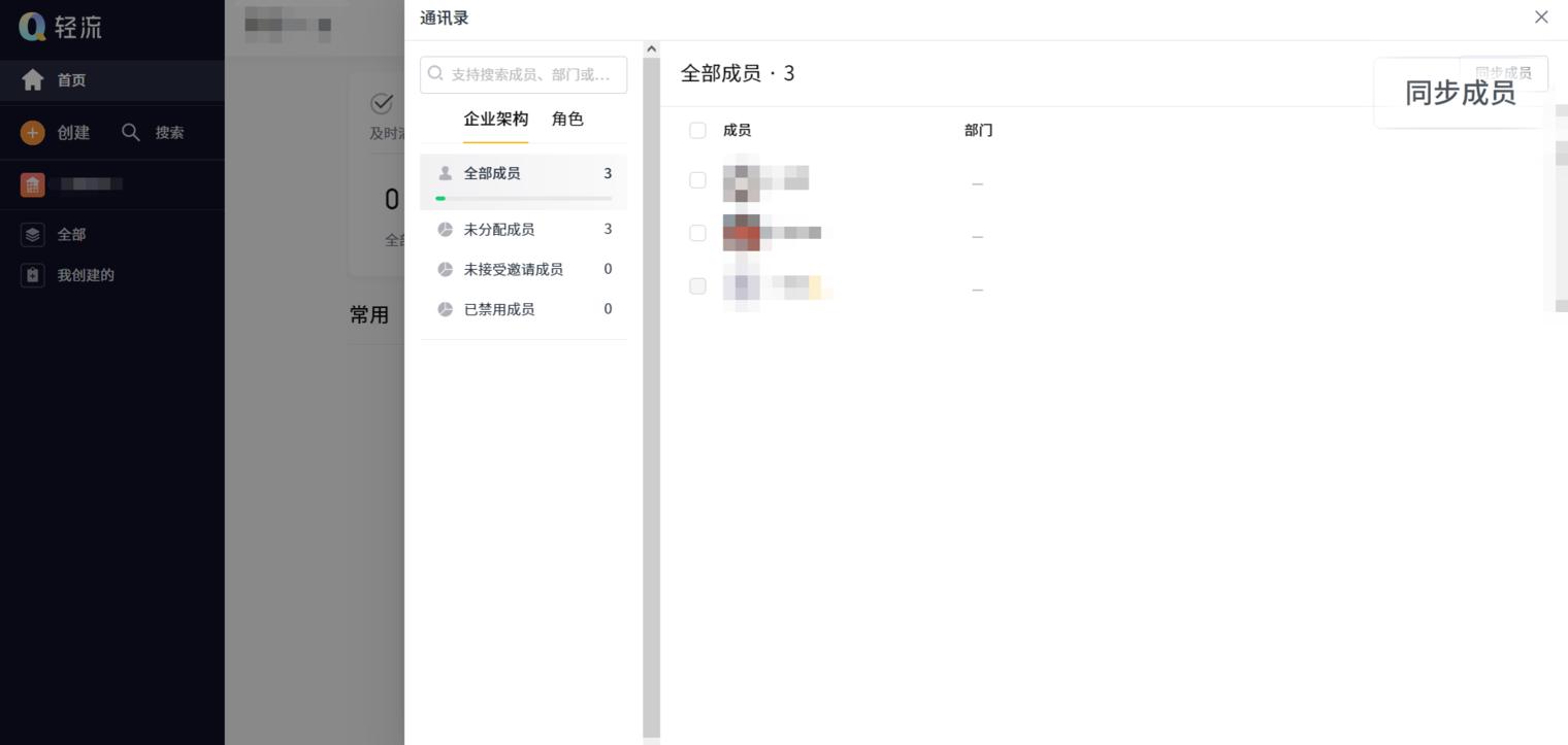 帮助企业快速应对市场变化,一个企业不主动应对市场变化