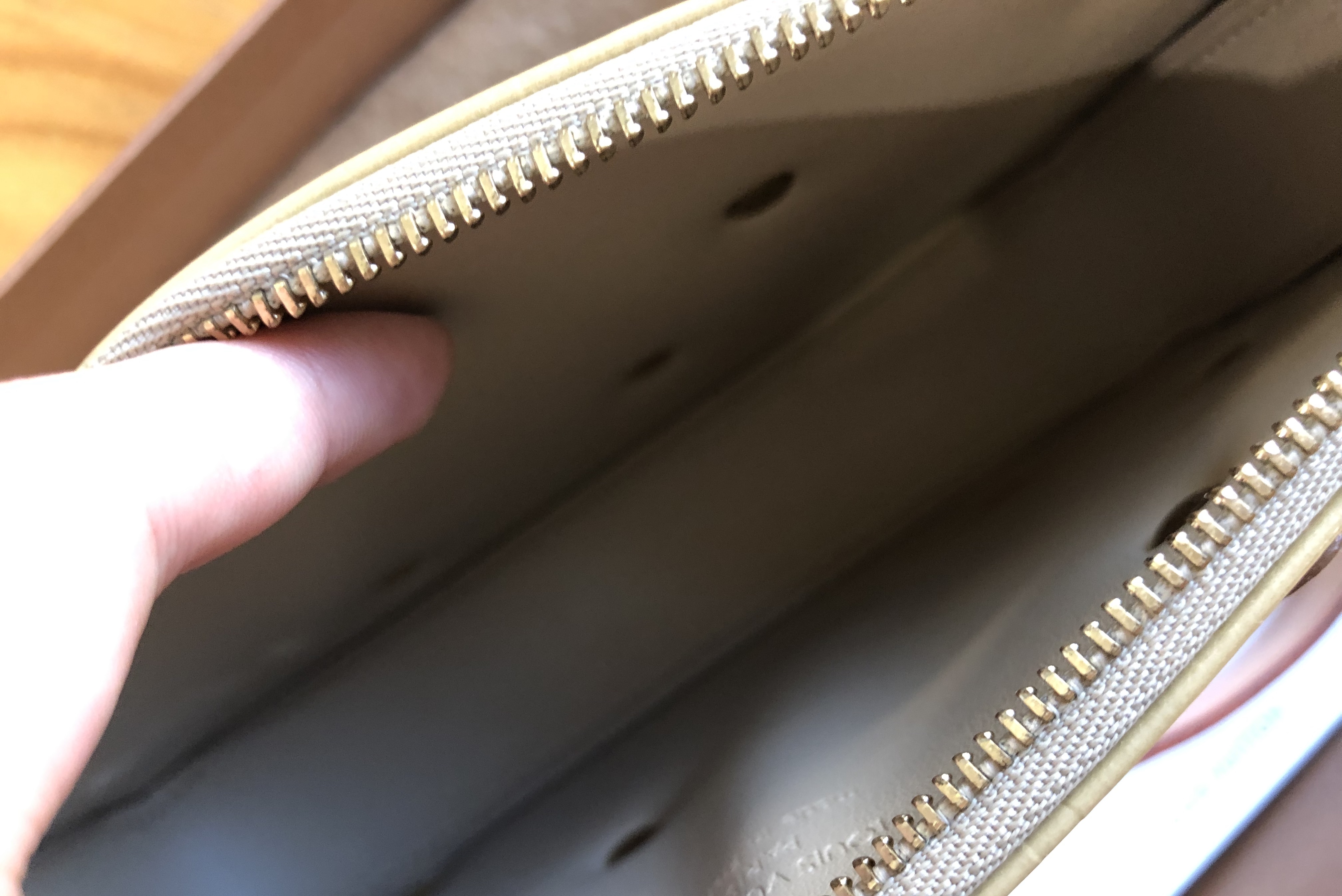 二手lv专柜正品麻将包,日本海淘二手包