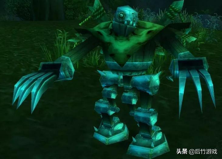 魔兽世界怀旧服值得带的稀有宠物,魔兽世界怀旧服猎人怎么召唤宠物