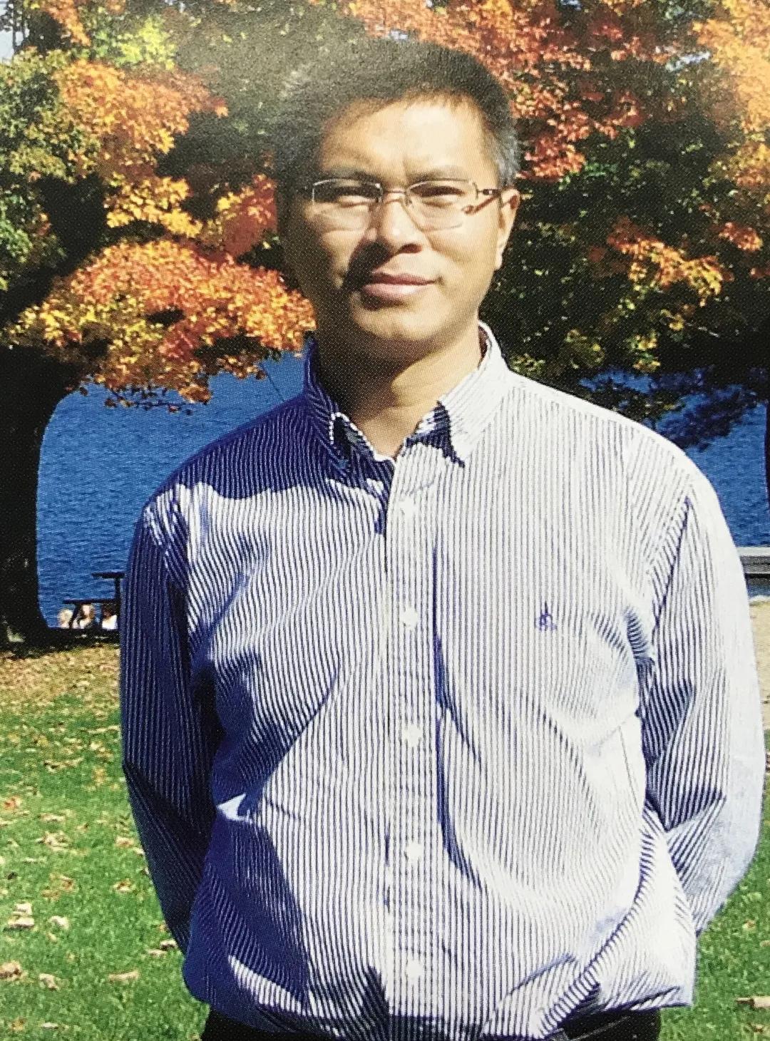 成都武侯外国语学校如何,成都武侯区外国语实验学校