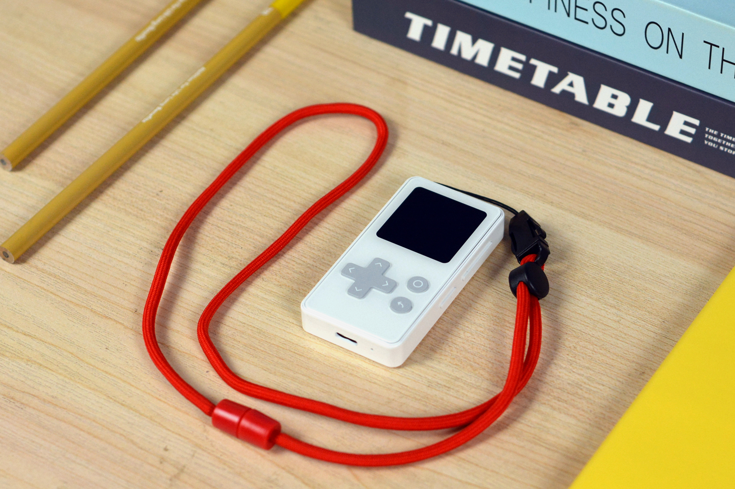 多亲数字移动电话机,多亲智能ai电话如何插卡