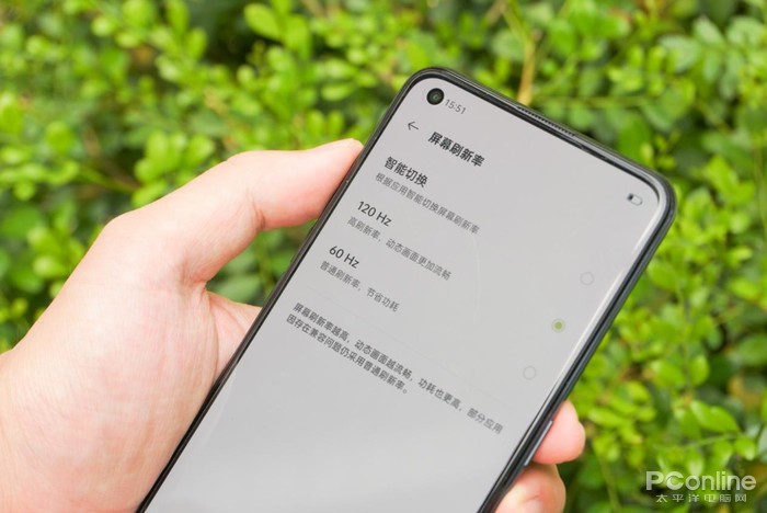 真我gtneo2t详细评测,真我gtneo2t评测