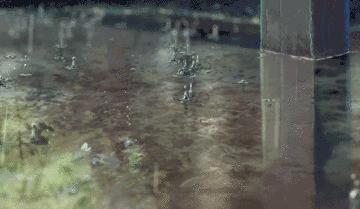 手机稳定器使用方法和技巧图文,手机稳定器用什么模式拍好