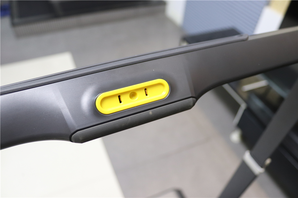 金史密斯跑步机r1和r2哪个好,金史密斯跑步机r1使用说明书