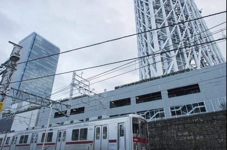 大阪亲子游住哪里好,大阪宜居吗