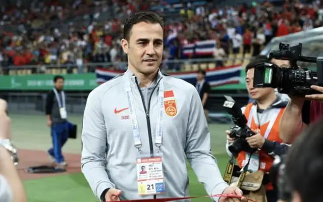 迷之微笑现场版,迷之笑容比赛