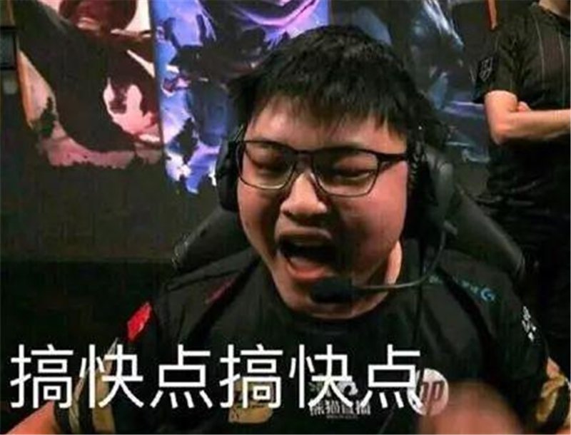 lol新版本若风,lol手游中单卡牌若风