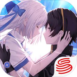 鏂版父鐧诲満鑽掗噹涔辨枟,鑽掗噹涔辨枟2023骞寸殑鏂版父