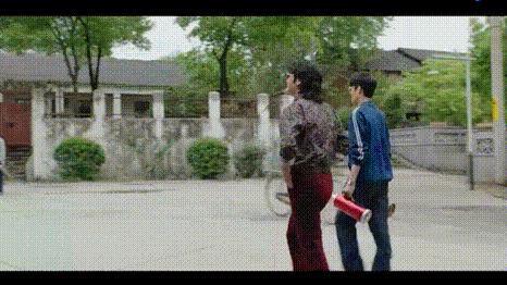 大江大河打脸程家,大江大河四宝打脸